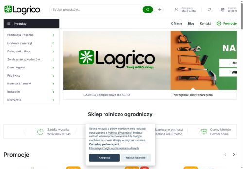 SKŁODOWSKI SPÓŁKA Z OGRANICZONĄ ODPOWIEDZIALNOŚCIĄ