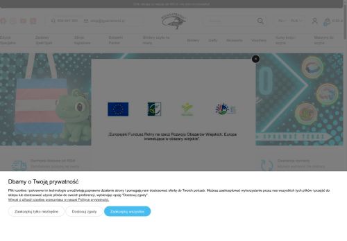 IGUANATREND Gabriela Wełniak